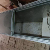 فریزر صندوقی بستنی|فروشگاه و مغازه|تهران, علم و صنعت|دیوار