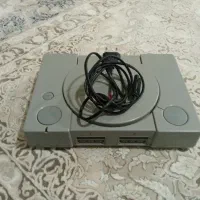 سونی 1|کنسول، بازی ویدئویی و آنلاین|قم, ولیعصر|دیوار