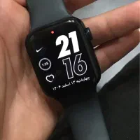 اپل واچ se 44cm