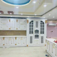کابینت سازی|خدمات پیشه و مهارت|چابهار, |دیوار