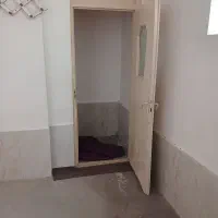 املاک|اجارهٔ خانه و ویلا|بشاریات, |دیوار