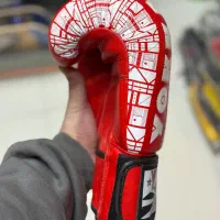 دستکش بوکس و روپا|تجهیزات ورزشی|تهران, امیریه|دیوار