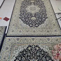 فرش ماشینی خیلی نو|فرش|پردیس, فاز ۱۱|دیوار