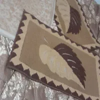 ۴عددپادری|پادری|قوچان, |دیوار