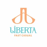 صندوق دار . پیتزا زن . پاستا زن