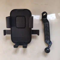 هولدر موبایل مخصوص موتور