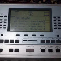 pa50تبدیل به 80|پیانو، کیبورد، آکاردئون|شیراز, دشت چنار|دیوار