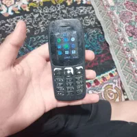 نوکیا۱۰۵