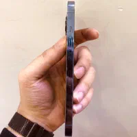 آیفون ۱۳ پرو zaa|موبایل|میبد, |دیوار