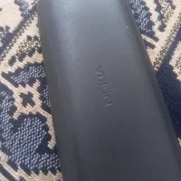 گوشی پیدا شده