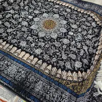 فرش کاشان قیمت عمده درجه یک(فروشگاه فرش ناصر)|فرش|زاهدان, |دیوار