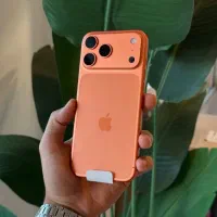 فروش انواع آیفون های سری ۱۷|موبایل|تهران, ونک|دیوار