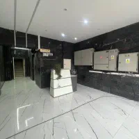 فروش واحد اداری ۸۰متری/نوساز/براصلی چهارراه گلسار