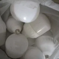 تولید لامپ ال ای دی