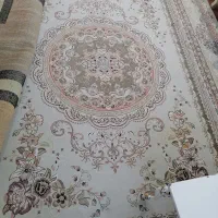 فرش 12متری