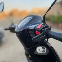 بنلی پانارئا۴۰۲درحدصفرکارکرد۷هزار۱۰ماه بیمهPANAREA|موتورسیکلت|تهران, عباسآباد|دیوار