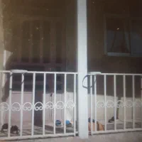 اجاره خانه ویلایی|اجارهٔ خانه و ویلا|فردیس, انبار نفت|دیوار