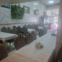 سالن کار ماهر  اقا