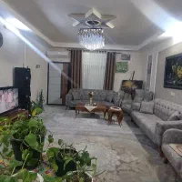 طبرسی شمالی نظام دوست حسن زاده