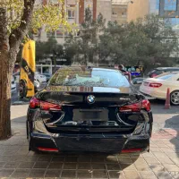 ب ام و ۲۲۵|خودرو سواری و وانت|تهران, سعادت‌آباد|دیوار