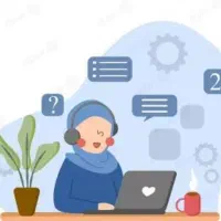 فروش چنل خاص تلگرام