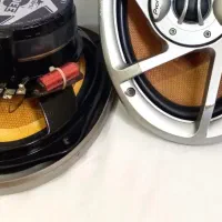 باند پایونیر مدل 690R