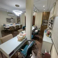 اجاره میز ناخن و صندلی رنگ و تخت مژه