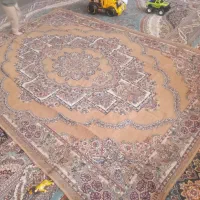 روبروی سالم بدون سوختگی یا پارگی نو بفروش می رسد