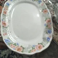 ظرف وظروف آشپز خانه|حراج|قم, شاه ابراهیم|دیوار