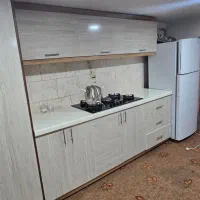 سویت یکخواب۶۰ متری|اجارهٔ کوتاه‌مدت آپارتمان و سوئیت|بانه, |دیوار