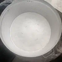 دیگ چکشی دست ساز|ظروف پخت‌وپز|شهرکرد, |دیوار