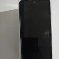 فروش گوشی شیائومی|موبایل|بروجرد, |دیوار