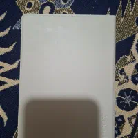 کتابخوان onyx box go 6|تبلت|تهران, جیحون|دیوار