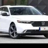 فروش حواله آکورد