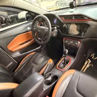 ایکس ۲۲ مدل ۹۹ «نقد و اقساط » معاوضه|خودرو سواری و وانت|تهران, شهرآرا|دیوار