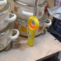 قابلمه لعابی|ظروف سرو و پذیرایی|وحیدیه, |دیوار