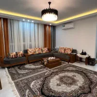 مبلمان|مبلمان خانگی و میز عسلی|تهران, کاج|دیوار