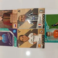 کیمدی۲۰۲۶و۲۰۲۵