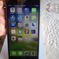 آیفون ۸ پلاس