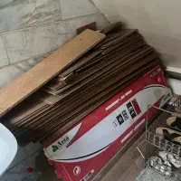 پارکت چوب