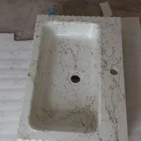 عایق کاری نانو وتولید سنگ مصنوعی|خدمات پیشه و مهارت|سیرجان, |دیوار