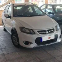 کوییک ساده 1402