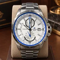 ساعت کاسیو اقیانوسی Oceanus OCW-T1000