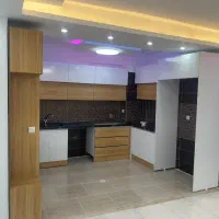 شهرک ابریشم/نیارش۲ /کلید‌نخورده/ ویو‌ ابدی/۱۰۳متری