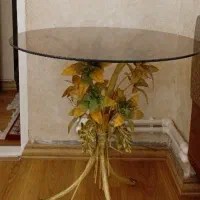 میز مجلسی|مبلمان خانگی و میز عسلی|مرند, |دیوار