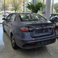 EAGLE KMC کی ام سی ایگل مدل 1404 نقد و اقساط|خودرو سواری و وانت|تهران, میرداماد|دیوار