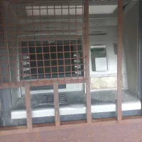 خودپرداز ان سی ار نو