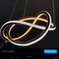 تولید کننده لوستر اس ام دی|لوستر و چراغ آویز|تهران, هفده شهریور|دیوار