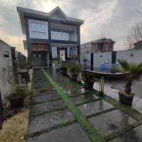 اجاره روزانه ویلا لاکچری