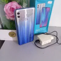 گوشی سامسونگ A51 و هانر 10 لایت|موبایل|فردیس, فردیس|دیوار